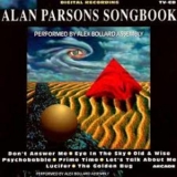The Alan Parsons Project - Alan Parsons Songbook '1993