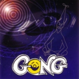 Gong - The History & Mystery Of The Planet Gong '1989