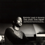 Webster Lewis - Webster Lewis In Norway (2CD) '2007