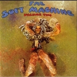 Soft Machine - Volume Two '1969