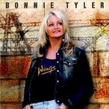 Bonnie Tyler - Wings '2005 - Album