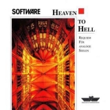 Software - Heaven-to-Hell '1995 - Album