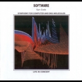 Software - Syn-Code '1987 - Album