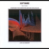 Software - Syn-Code '1987