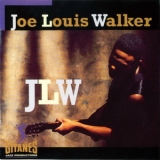 Joe Louis Walker - Jlw '1994