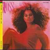 Diana Ross - Ross '1983