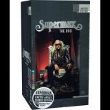 Supermax - The Box (33rd Anniversary Special) '2009