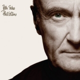 Phil Collins - Both Sides (Deluxe Edition, 2015) CD1 '1993