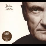 Phil Collins - Both Sides (Deluxe Edition, 2015) CD2 '1993