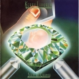 Kerry Livgren - Seeds Of Change (Japan) '1980