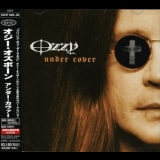 Ozzy Osbourne - Under Cover '2005