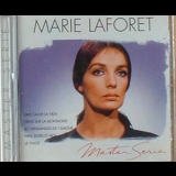 Marie Laforet - Greatest Hits '2001