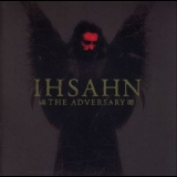 Ihsahn - The Adversary '2006