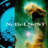 NeBeLNeST - NeBeLNeST '1999 - Album