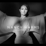 Nancy Harms - Ellington At Night '2016
