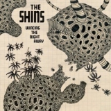 The Shins - Wincing The Night Away '2007 - Album