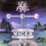 Kick Axe - Vices '1984