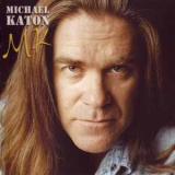 Michael Katon - Mk '2006 - Album