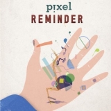 Pixel - Reminder '2012