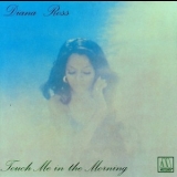 Diana Ross - Touch Me In The Morning '1973