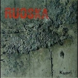 Ruoska - Kuori '2002