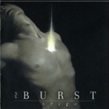 Burst - Origo '2005
