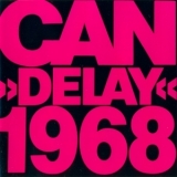 Can - Delay 1968 (Primary Edition) '1981
