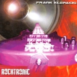 Frank Klepacki - Rocktronic  '2004