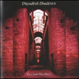Dreadful Shadows - Beyond The Maze '1998