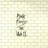 Pink Floyd - Oh by the Way '2007