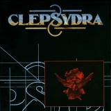 Clepsydra - Hologram '1991 - Album