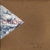 Tribes Of Neurot - Cairn '2002