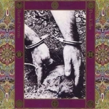 Painkiller - Buried Secrets '1992