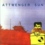 Attwenger - Sun '2002