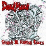 Dead Meat - Stench Of Rotten Years '2009
