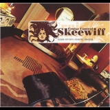 Skeewiff - Cruise Control '2003