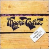 Magna Carta - Songs From Wasties Orchard '1971 - Album