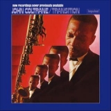 John Coltrane - Transition '1970