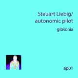 Steuart Liebig & Autonomic Pilot - Gibsonia '2013