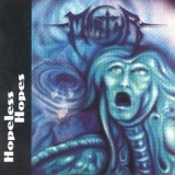Martyr - Hopeless Hopes (2006 Reissue) '1997