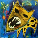 Volapuk - Le Feu Du Tigre '1995