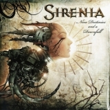 Sirenia - Nine Destinies And a Downfall '2007 - Album