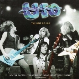 Ufo - The Best Of Ufo '1996