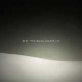 Nine Inch Nails - Ghosts I-IV (CD2) '2008