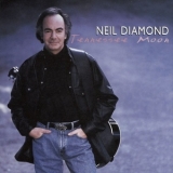 Neil Diamond - Tennessee Moon '1996