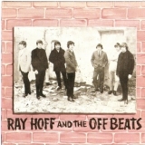 Ray Hoff & The Offbeats - Let's Go! '1966