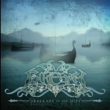 Folkearth - Drakkars In The Mist '2007 - Album