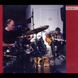 Chris Cutler & Fred Frith - The Stone: Issue Two '2007