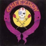 Cheezboy - Cheezboy '1989