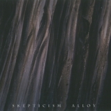 Skepticism - Alloy '2008